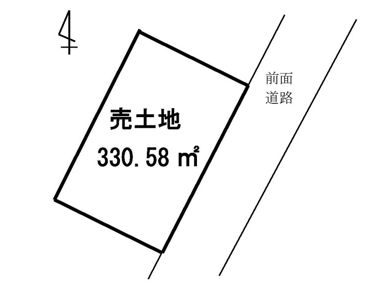 5194 (k)